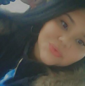 Meet your Posher, Tai